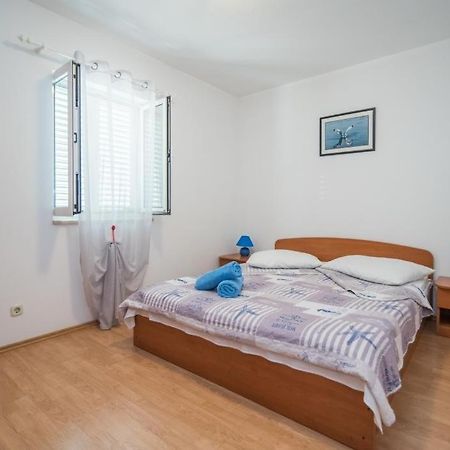 Apartments Batinic Supetar Luaran gambar